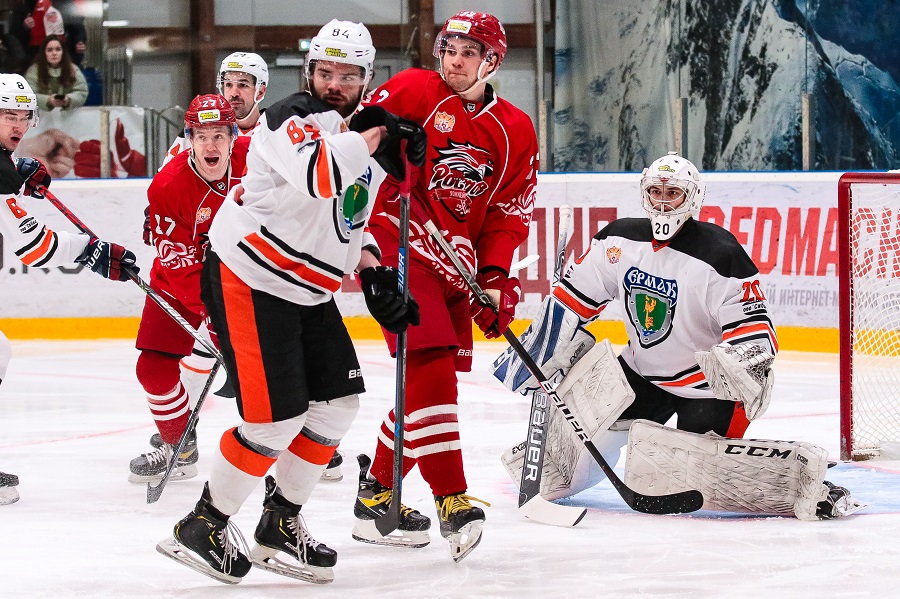 Ростов - Ермак 14122021текст.jpg